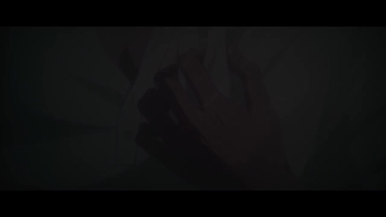 DEEP SQUAD 変わりゆくもの変わらないもの×360 Reality Audio スペシャルコラボMV