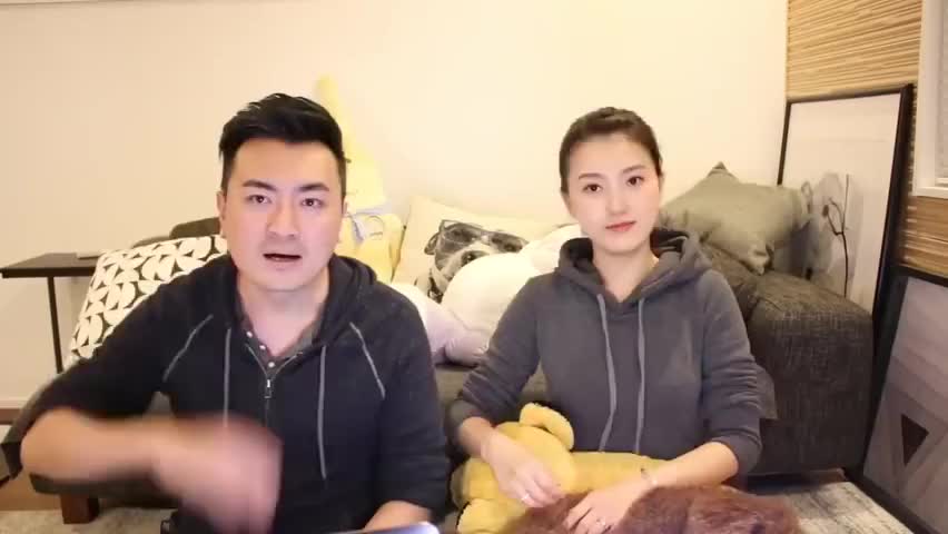 【老高与小茉】 曼德拉效應，是誰動了我的記憶