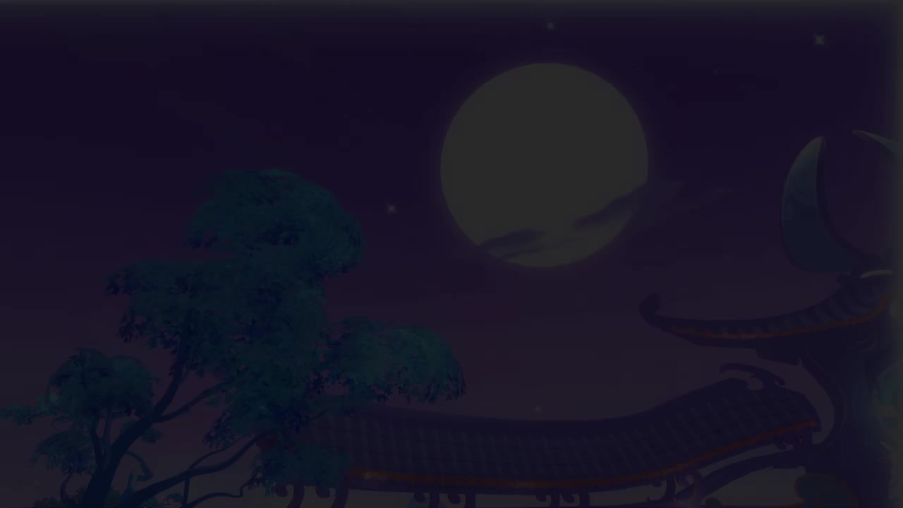 万物生 2021.12.11