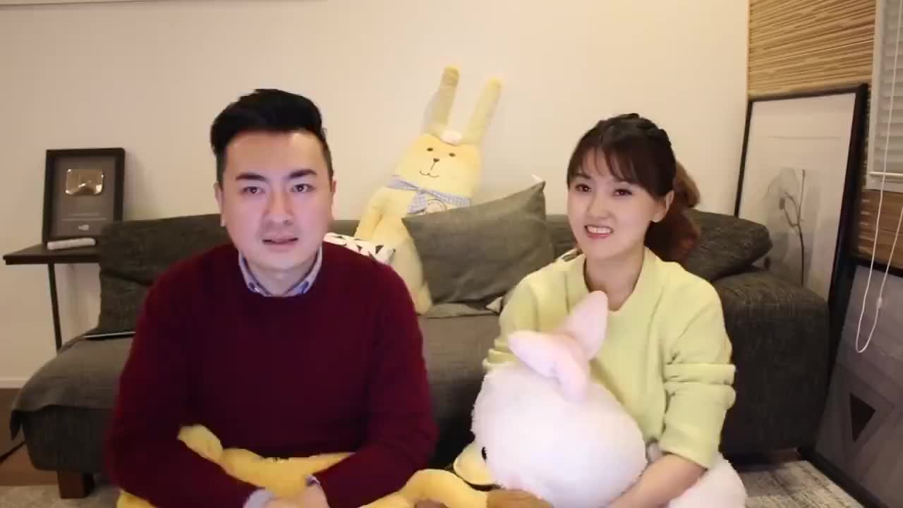 【老高与小茉】又一個超超超高智商的男人