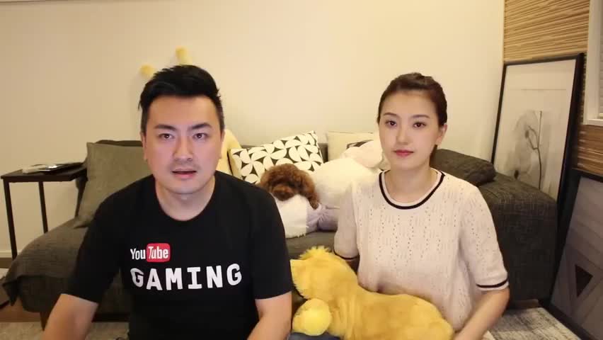 【老高与小茉】 它的下面埋藏著關於世界末日的重要信息