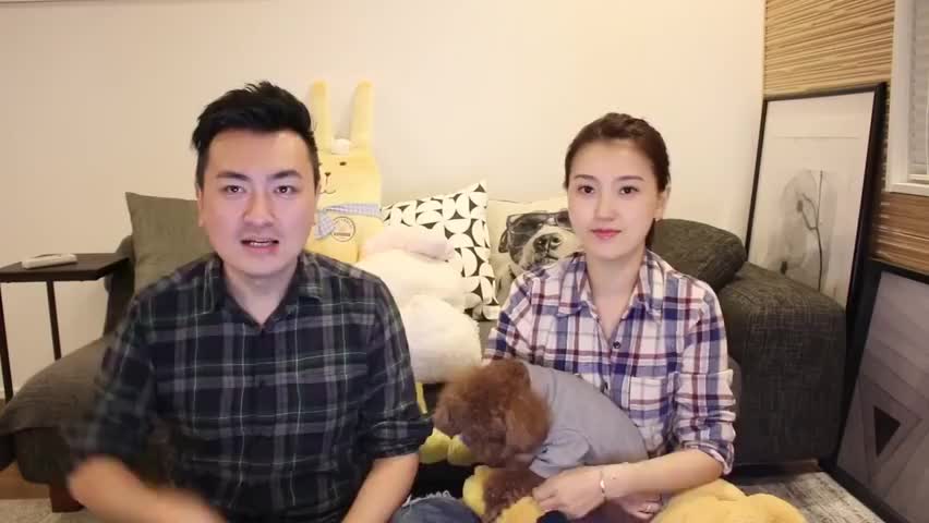 【老高与小茉】 這是一部你可以看兩遍，而且感覺截然不同的影片