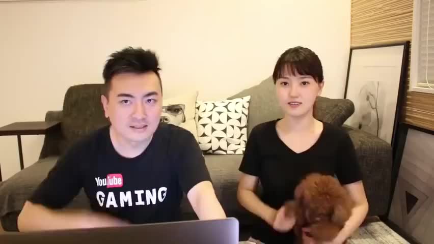 【老高与小茉】在夢中拍的照片卻真的出現在手機上，太可怕了