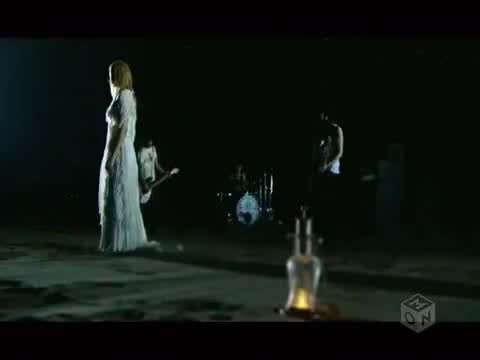 ED30 Summer Memories-上木彩矢