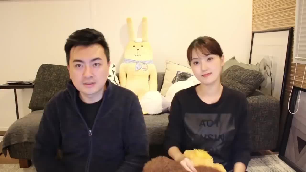 【老高与小茉】 蘇美王表，一塊石頭揭秘人類誕生的真相