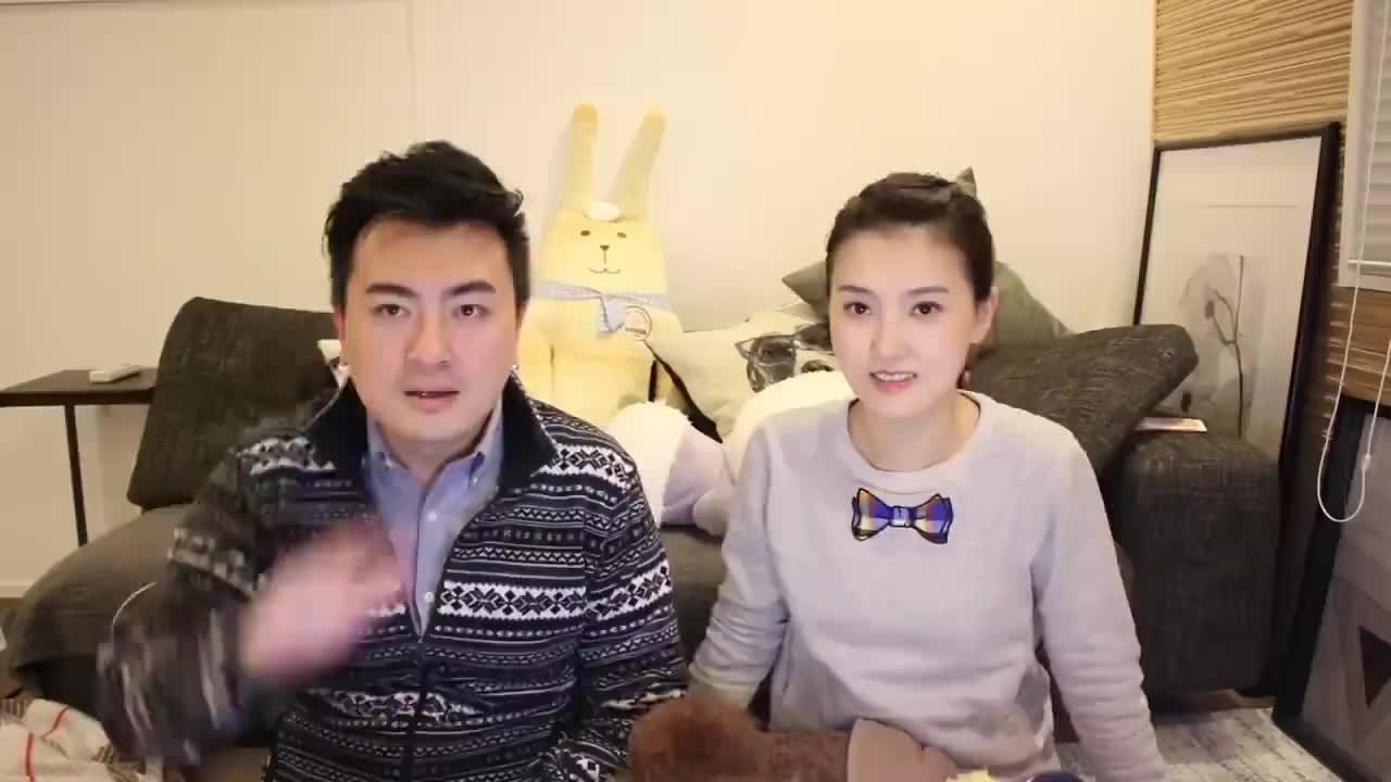 【老高与小茉】【震撼】距離地球最遙遠的人造物，航海家1號