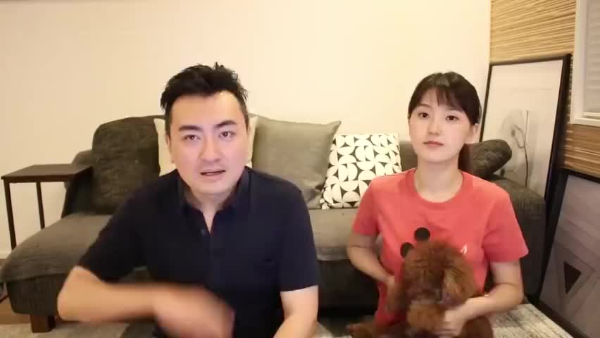 【老高与小茉】看似簡單卻無法解釋，他究竟是怎麼進去的