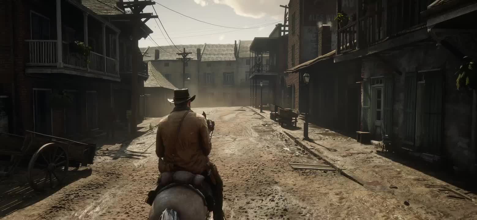 P52第五章-莫弗里领地