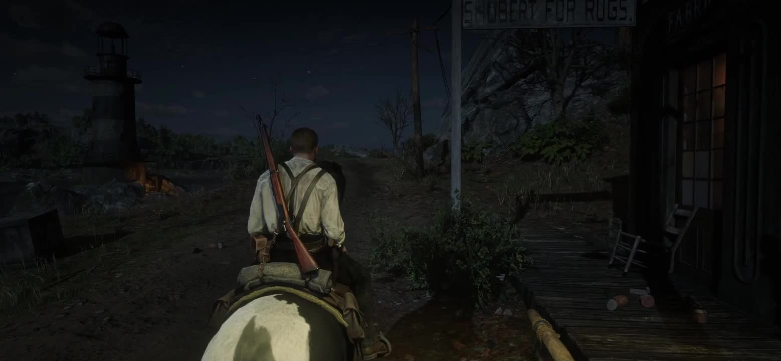 P51第五章-快乐易逝