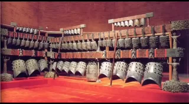 原件音响记录资料2