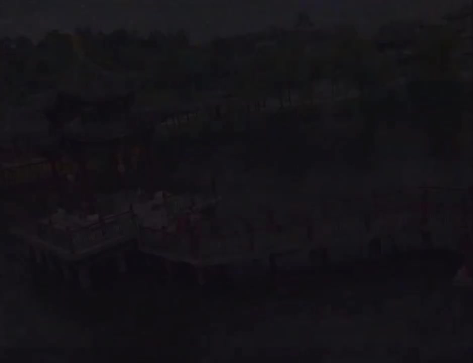 迎春花开幸福年