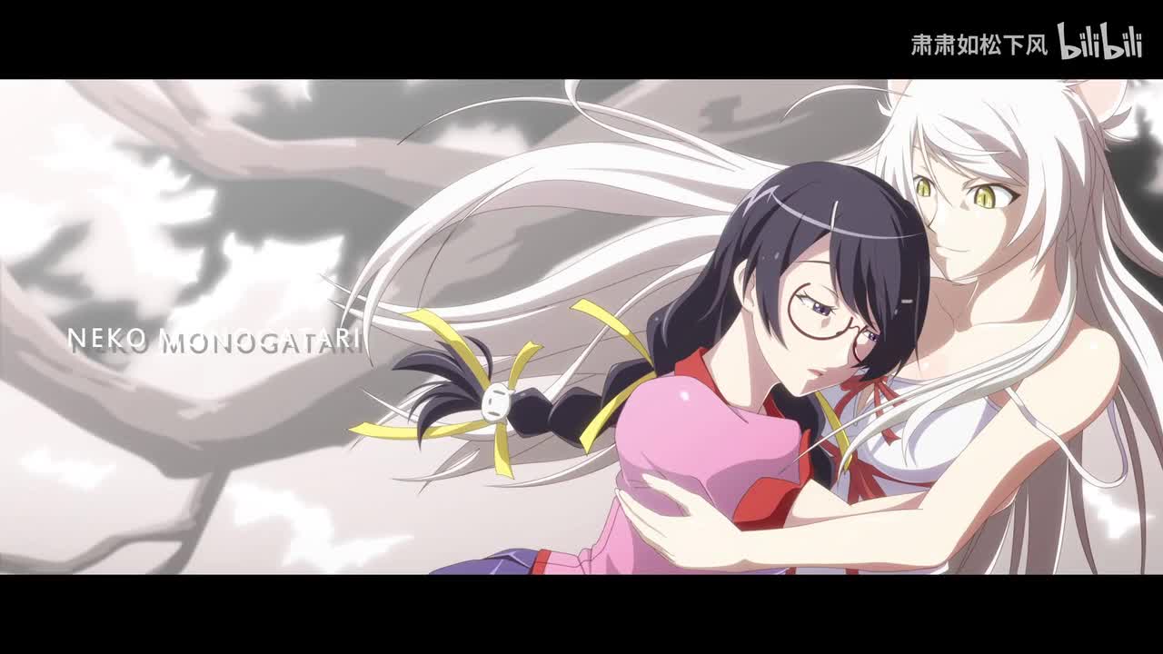 2.37 Next Time, Tsubasa Family