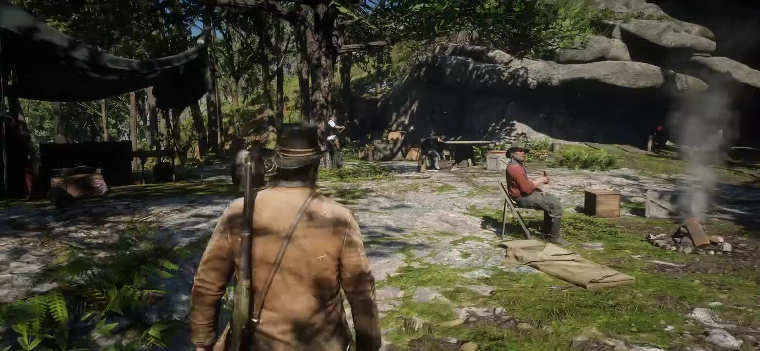 P64第六章-对话的艺术