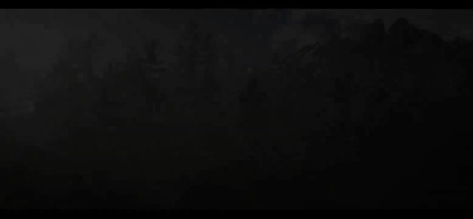 P68第六章-血仇、血债、血偿