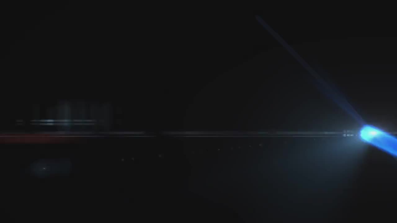 第15集 小丑的魔煞狂想曲