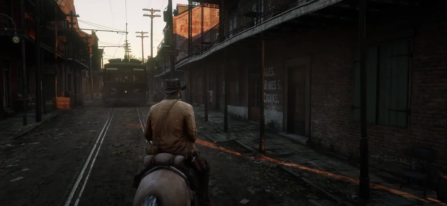 P58第六章-再见了，亲爱的朋友