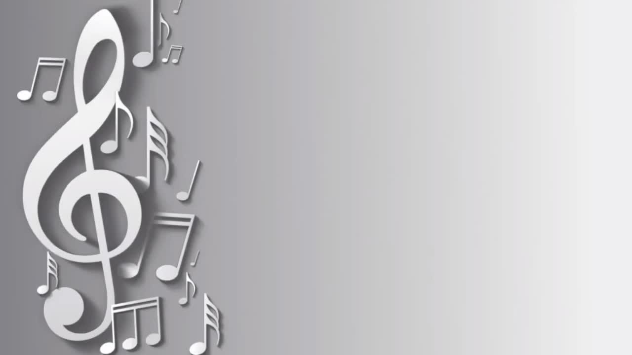 （2021.12更新）Business Week