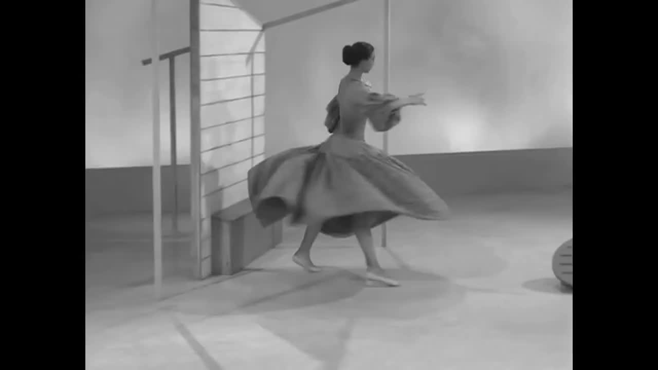 y2mate.com - Martha Grahams Appalachian Spring Part 34_v720P