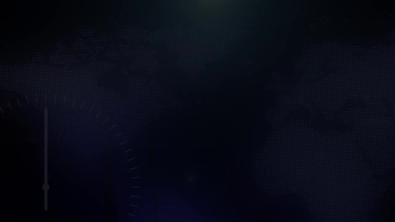 进阶一 1.3 隐含波动率