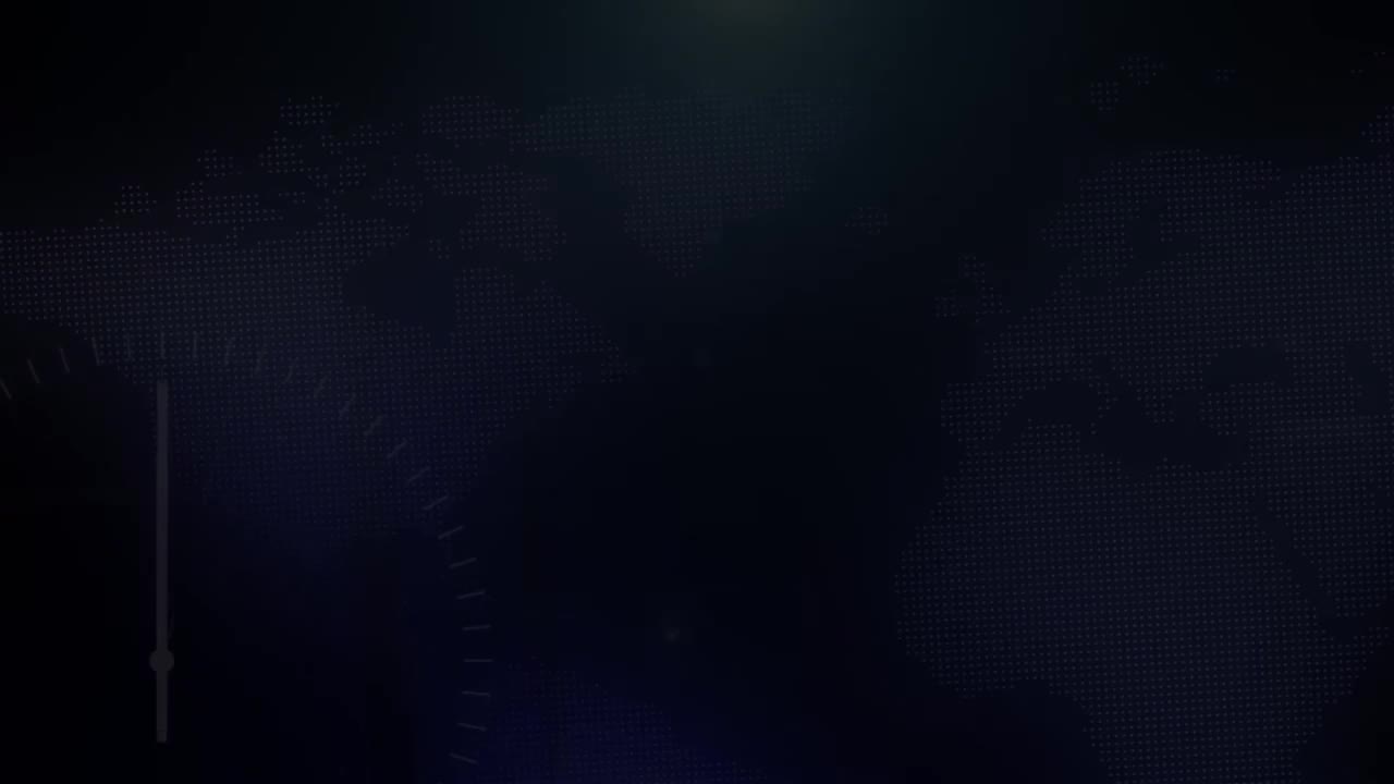 进阶一 2.3 Gamma的基本含义