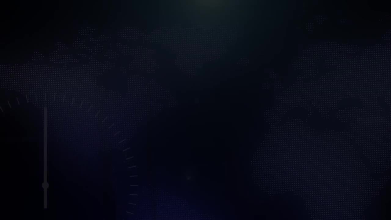 进阶一 2.2 Delta的含义与基本特征