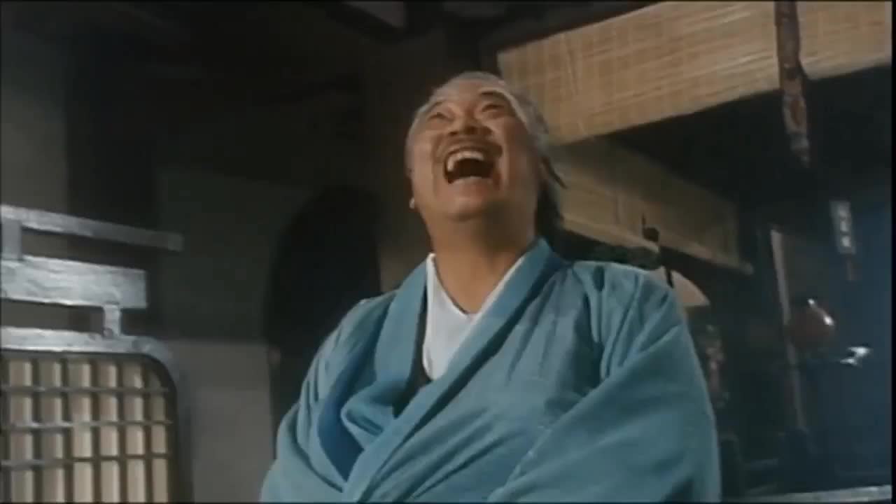 神经飞天猫【粤】五