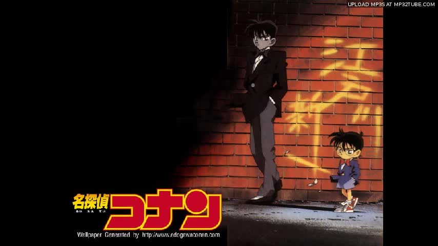 ED35 Hello Mr.my yesterday-Hundred Percent Free