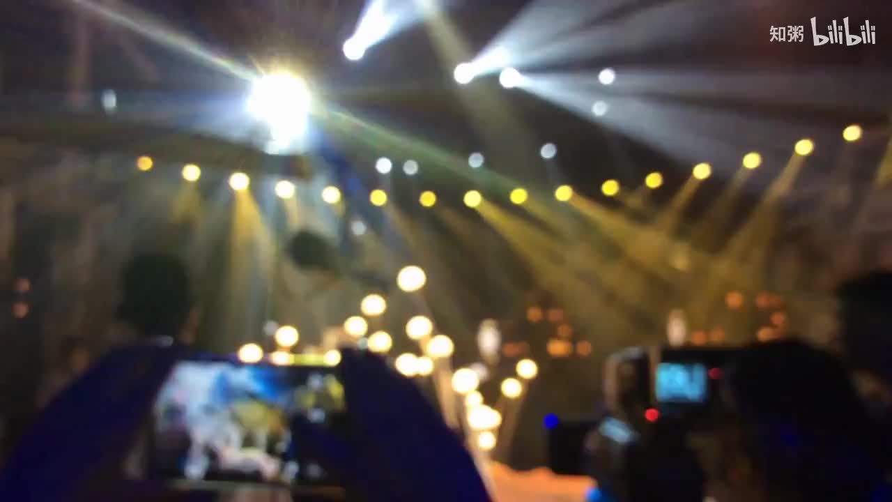 20160123 快-本 饭拍