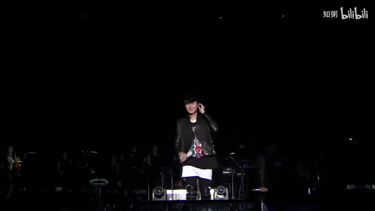 20151219 高雄尾场