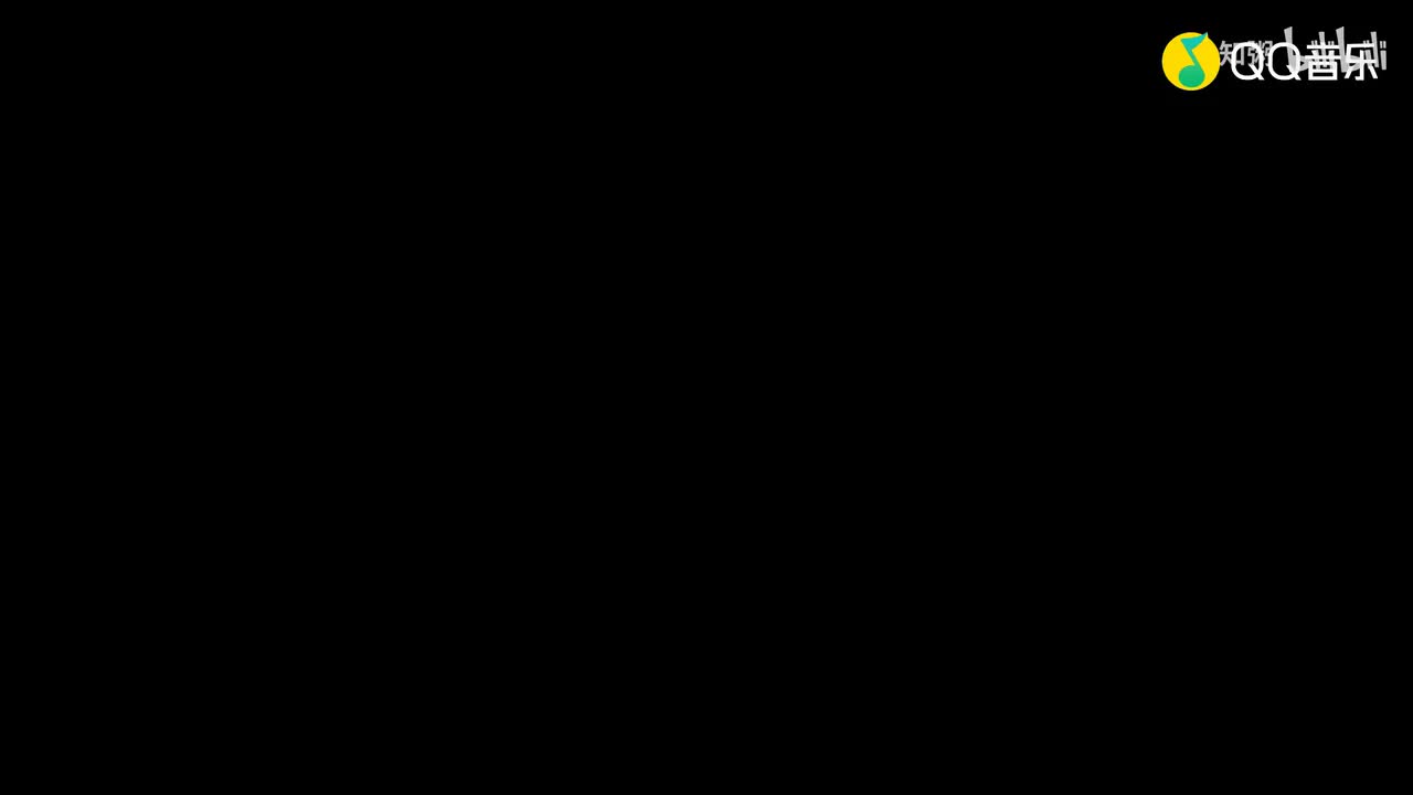 20190524 圣所2.0青岛 官摄