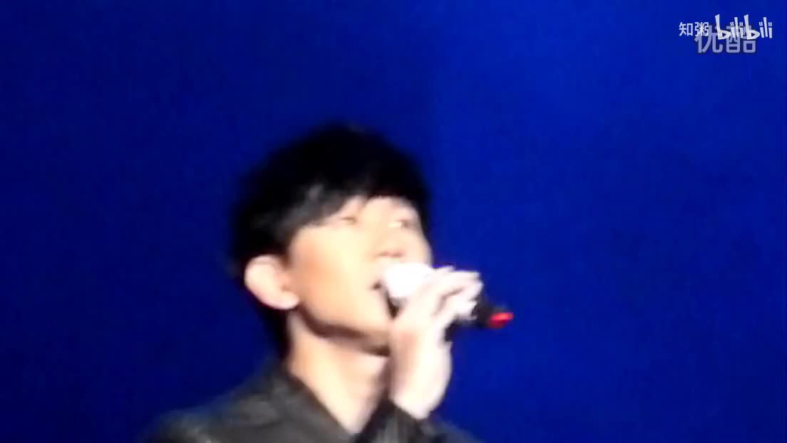 20150411 上海 生生+TALK