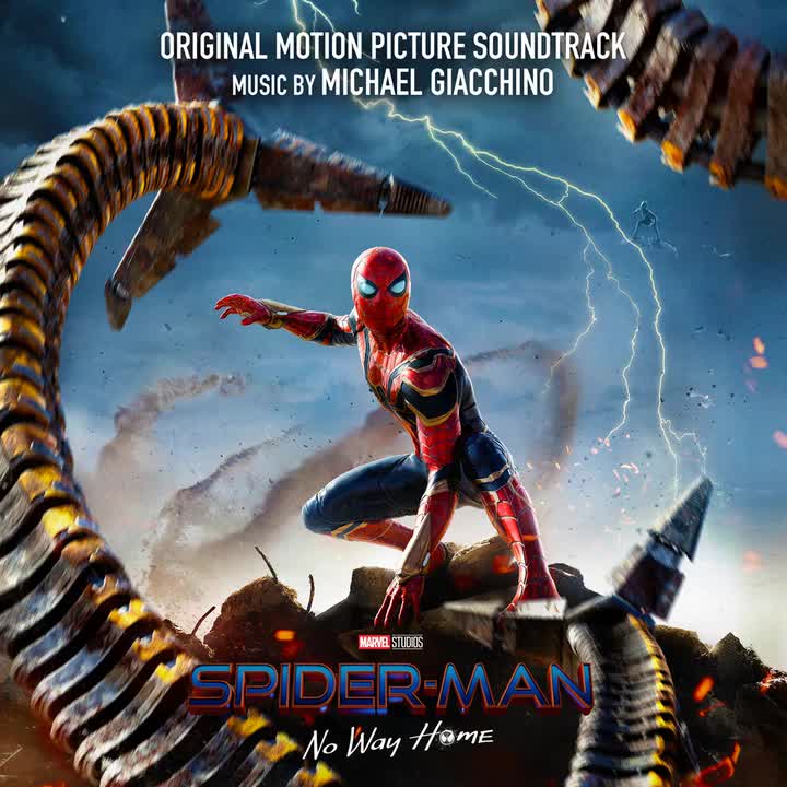 22. Peter Parker Picked a Perilously Precarious Profession