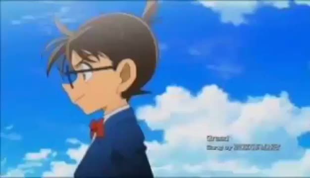 OP38 Greed-KNOCK OUT MONKEY