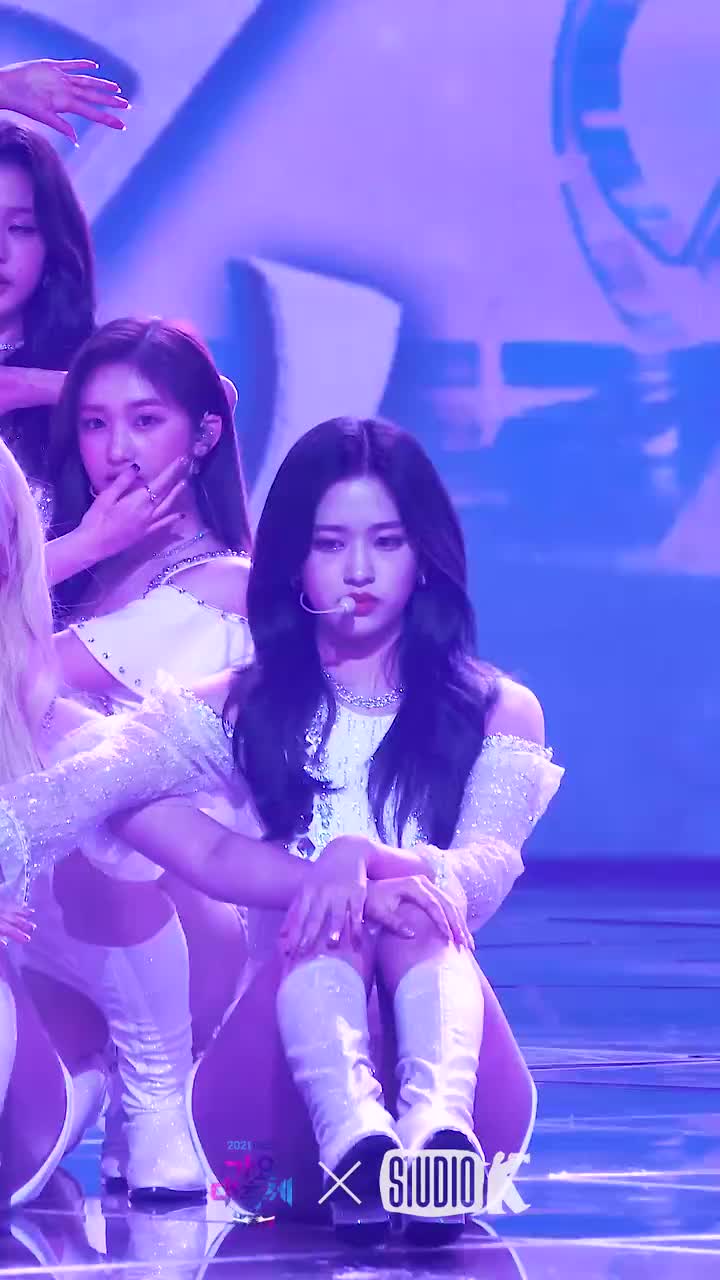 KBS歌谣大祝祭 竖版 211217