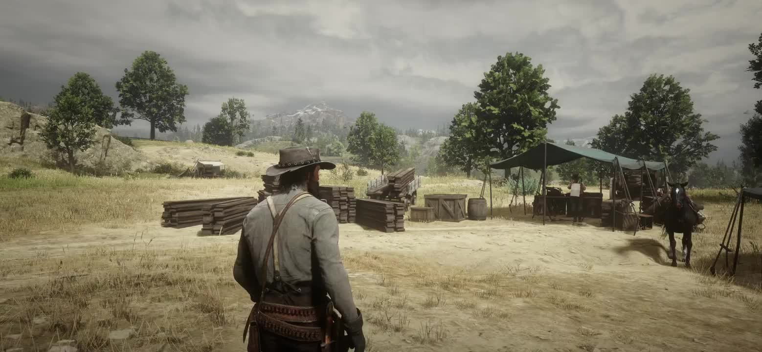 P80尾声2-新耶路撒冷