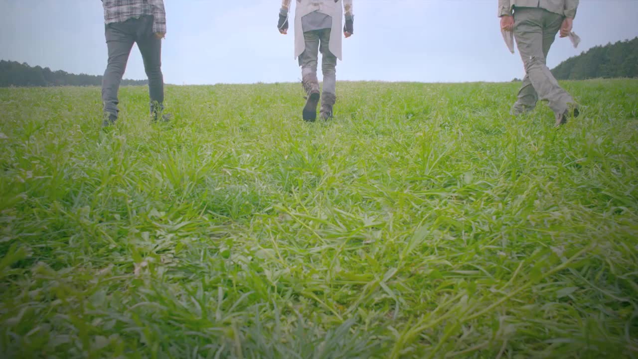 ED42 オーバーライト-BREAKERZ