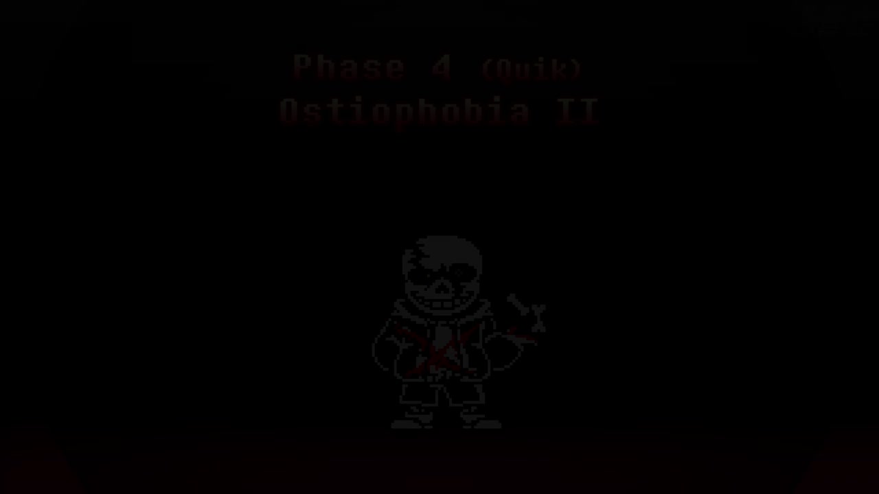 【补足】Phase 4 （Quik-II）