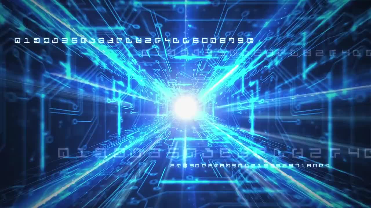 第17集 默契大作战