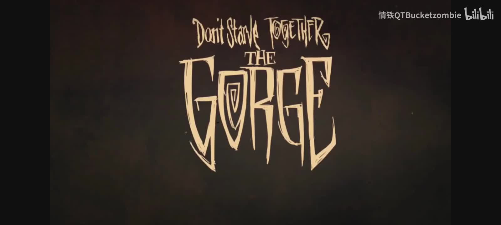 暴食饕餮饥饿状态音乐