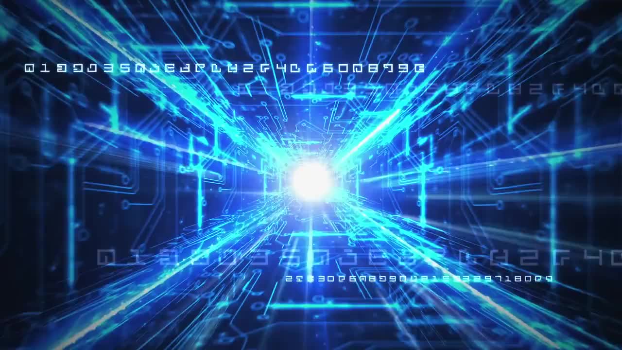 第29集 黑色晶片