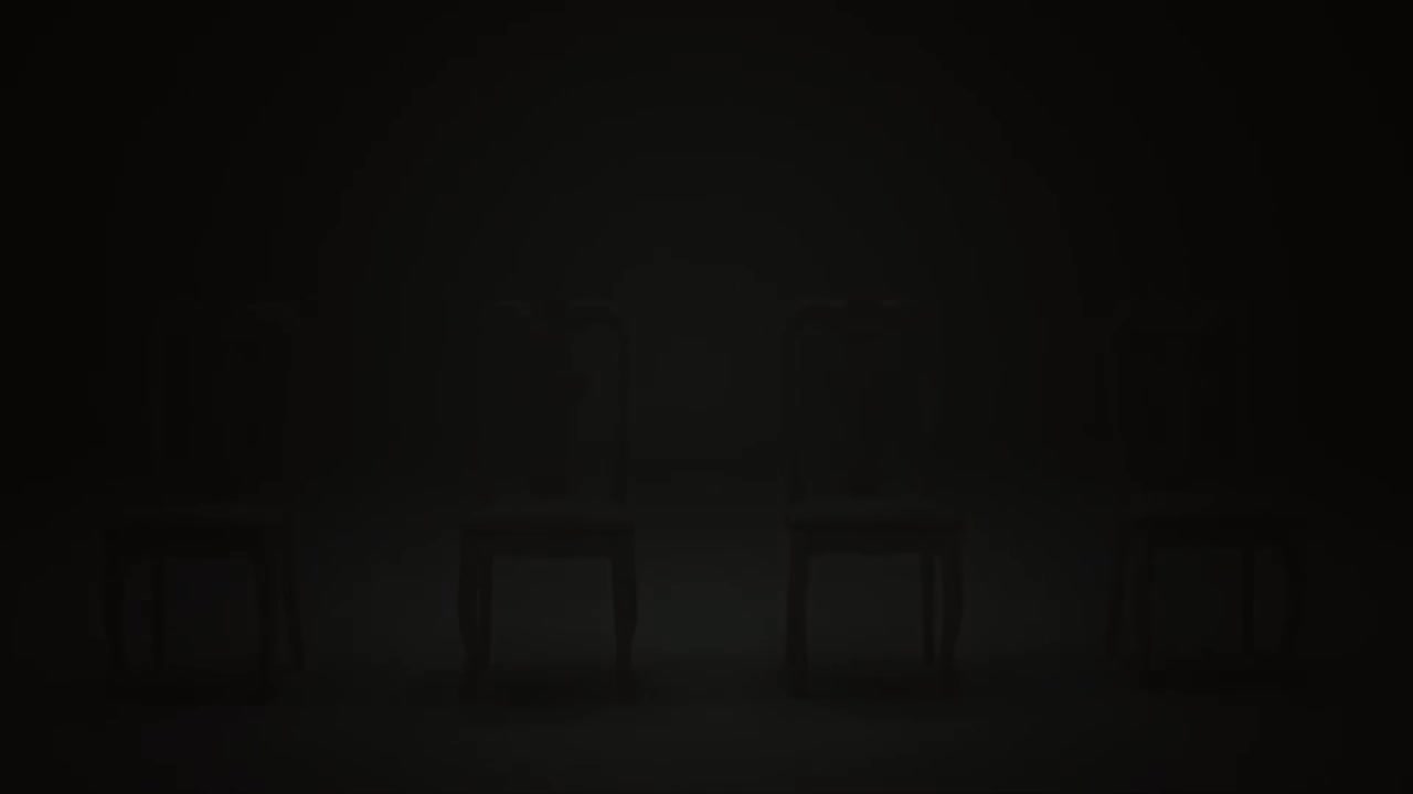 ED49 君への嘘-VALSHE