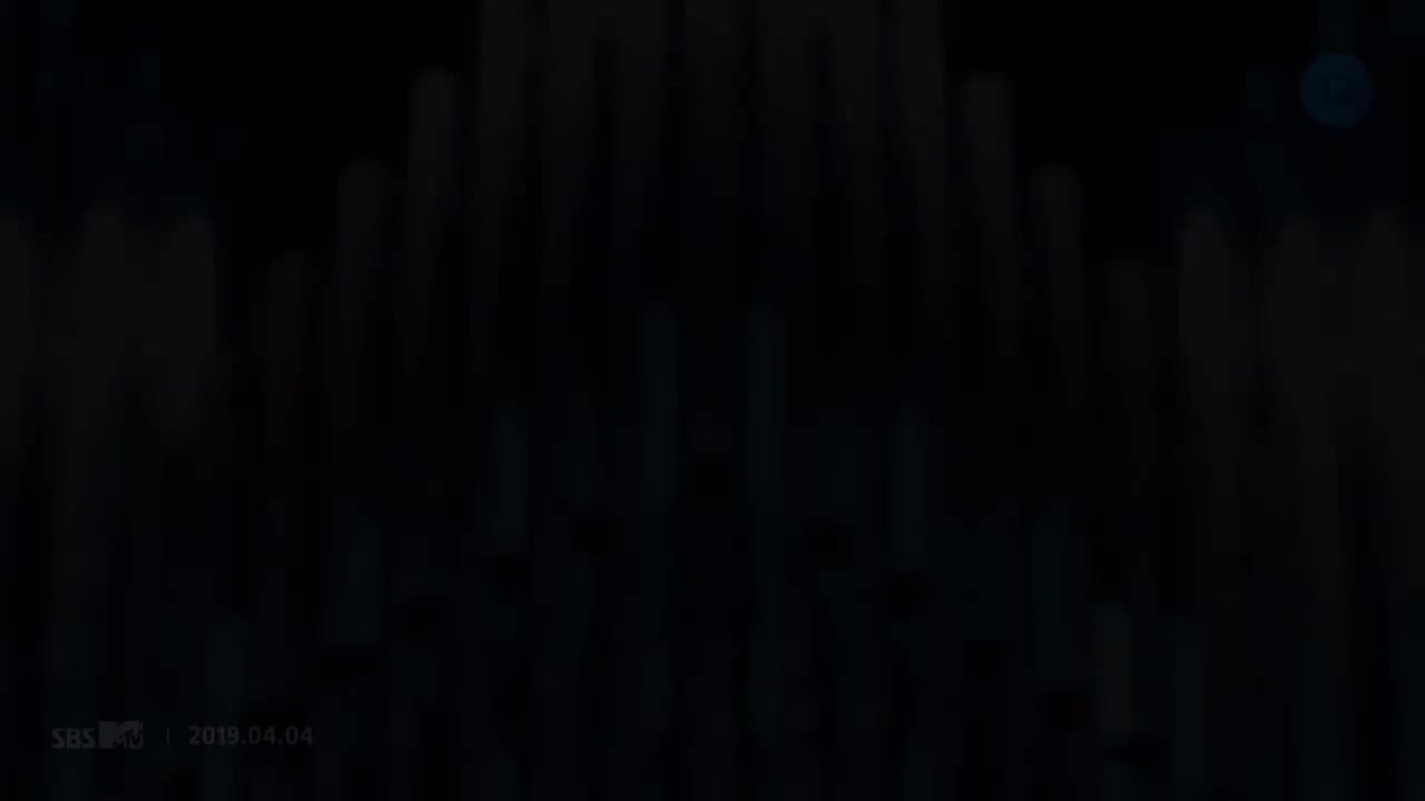 BLACKPINK - Kill This Love