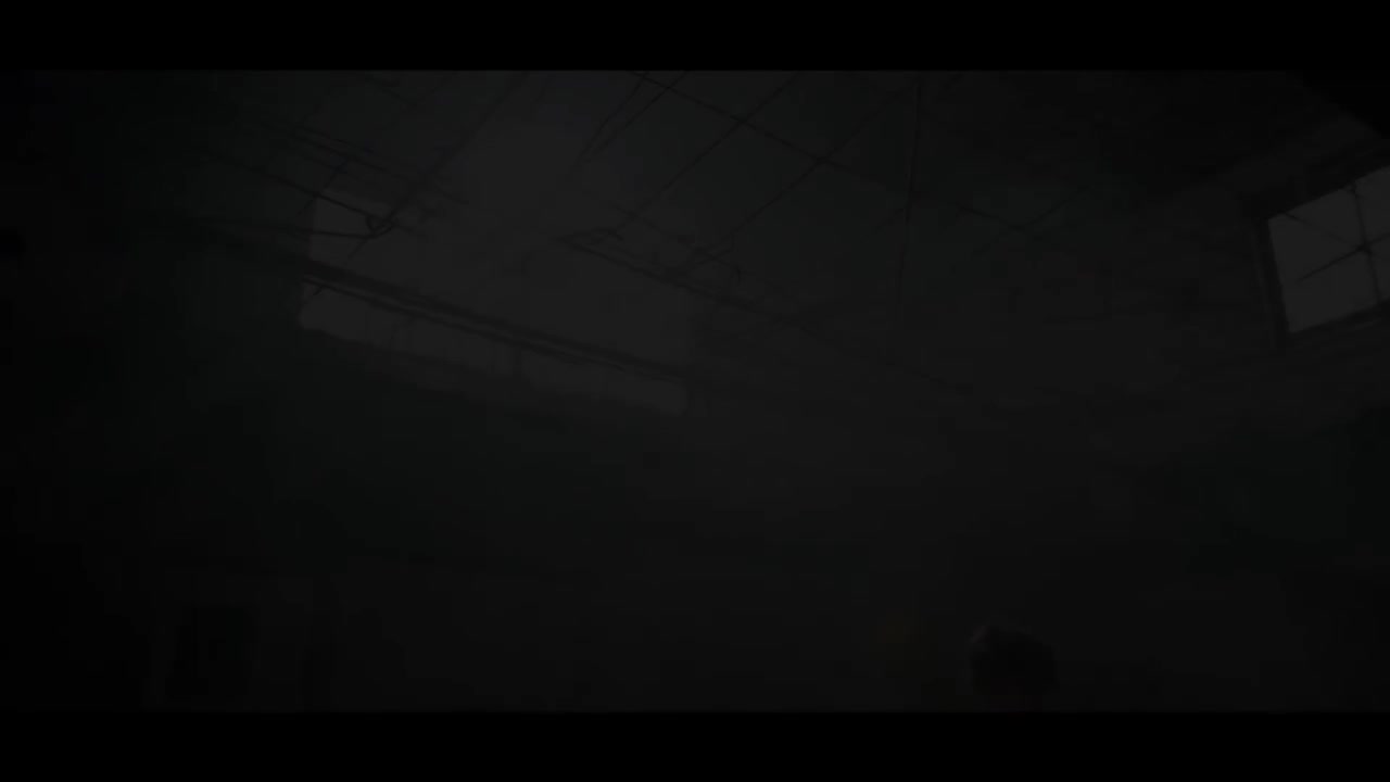 OP47 カウントダウン-NormCore