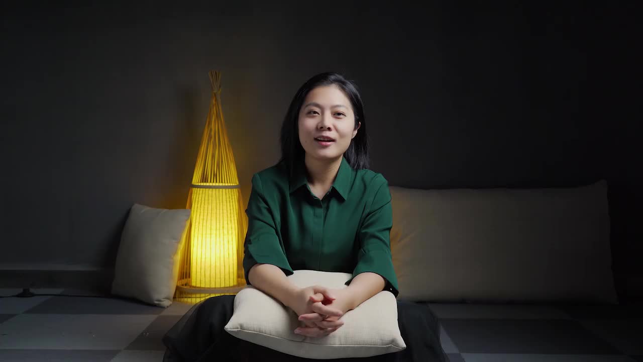 为什么我们那么喜欢苏东坡