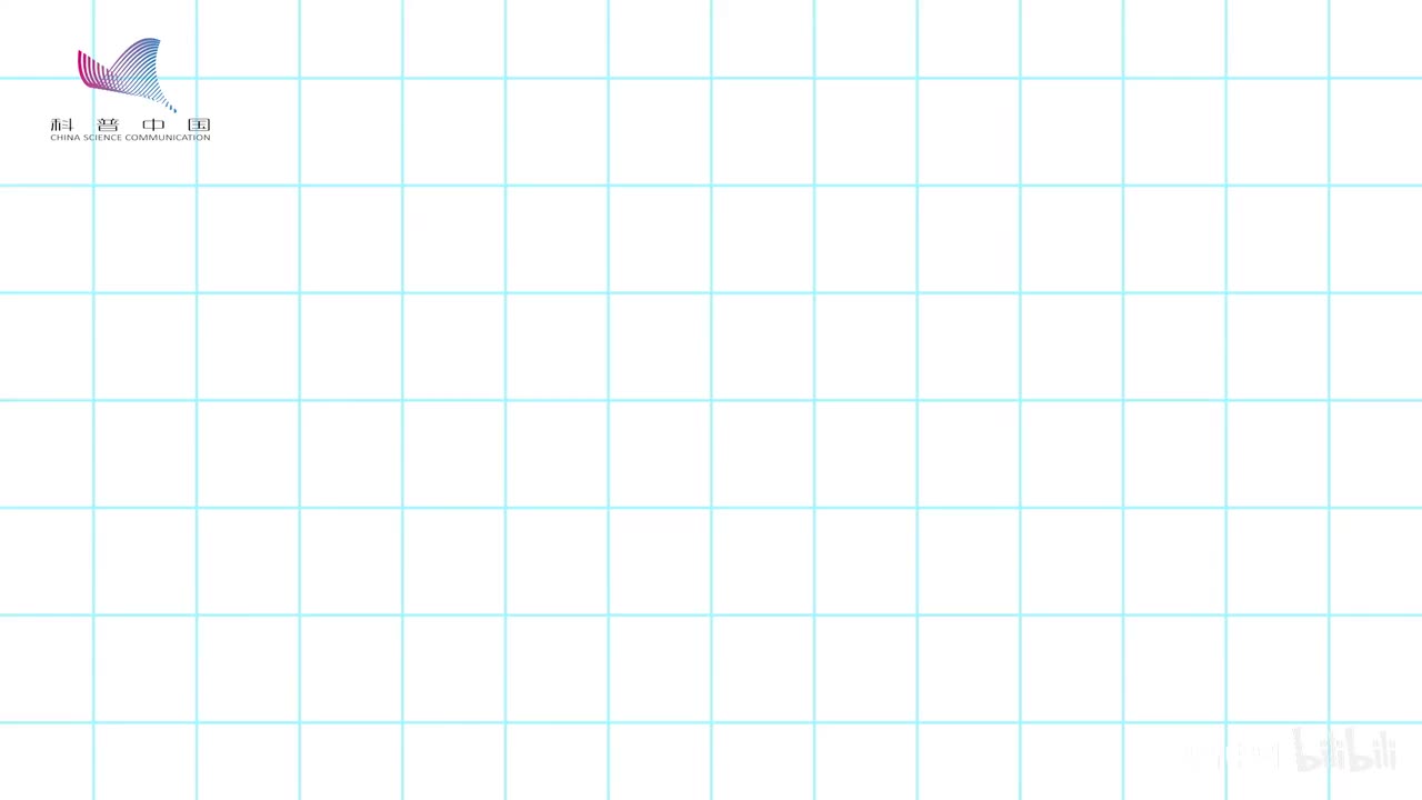 3、人工智能是如何变得像人脑的？