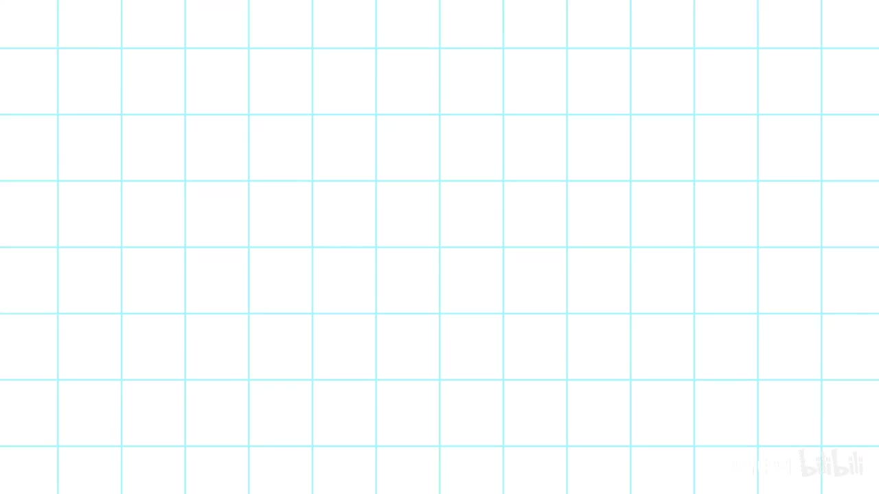 10、人工智能未来会走向何方？