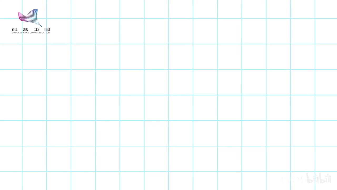 7、AI如何理解自然语言？