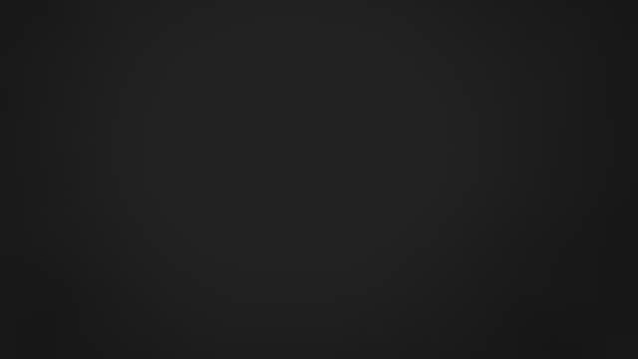 Cell Biology- Active Transport