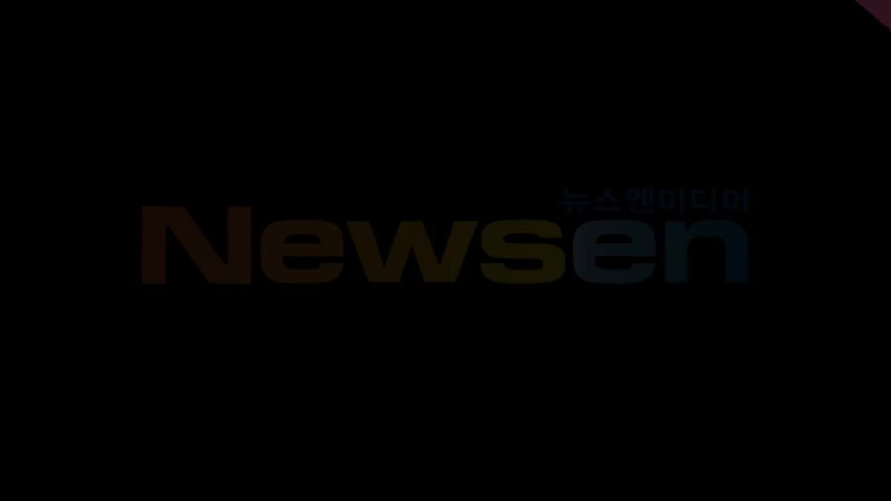 @NewsenTV