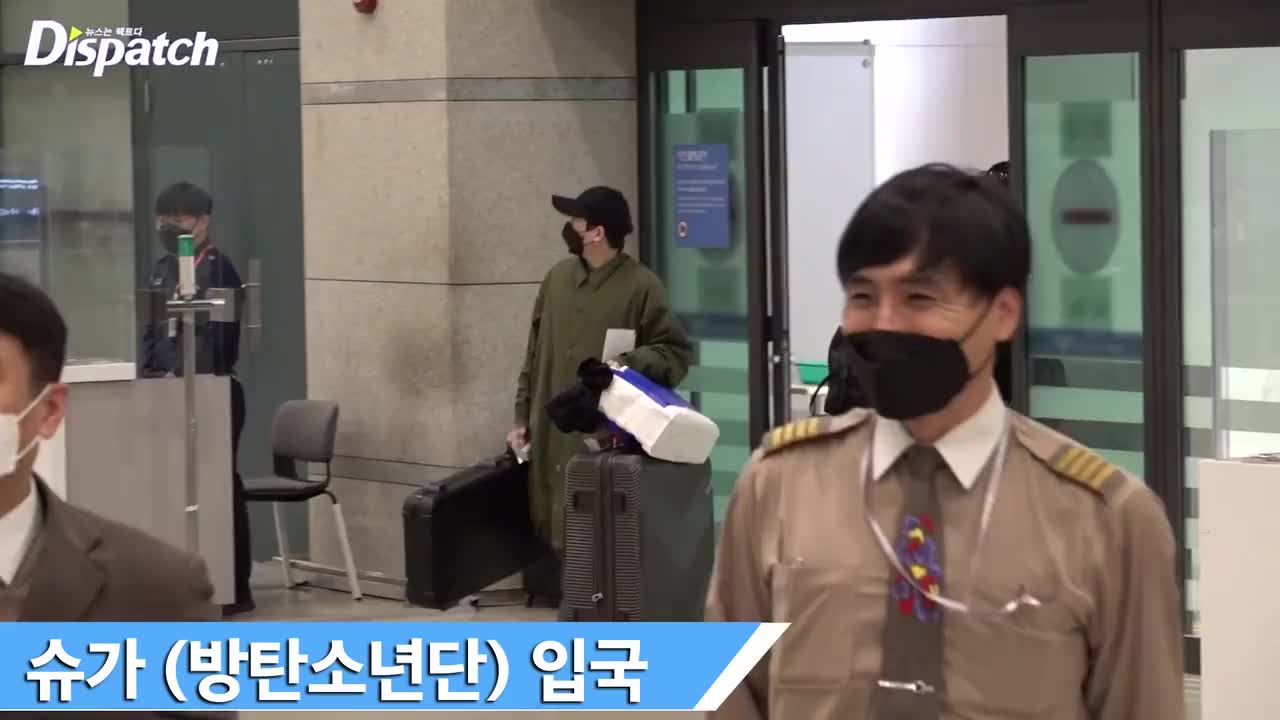 @D社官方视频